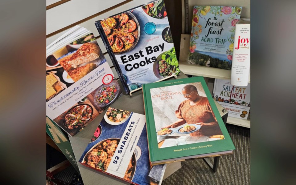 foodist-cookbooks