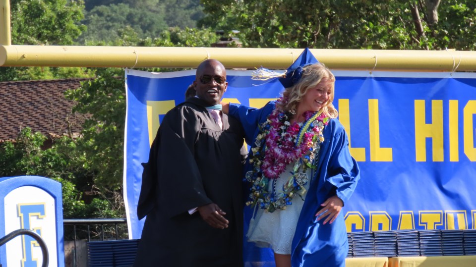 foothill-vp