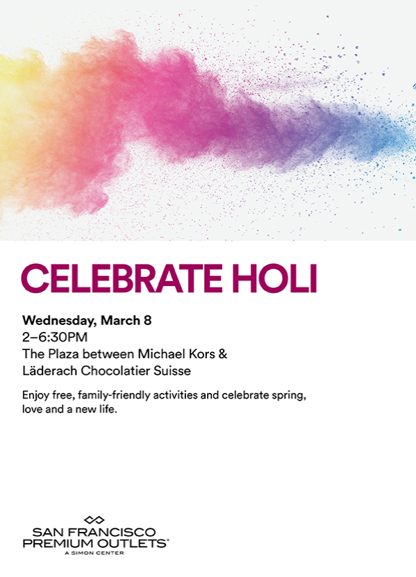 holi-flier