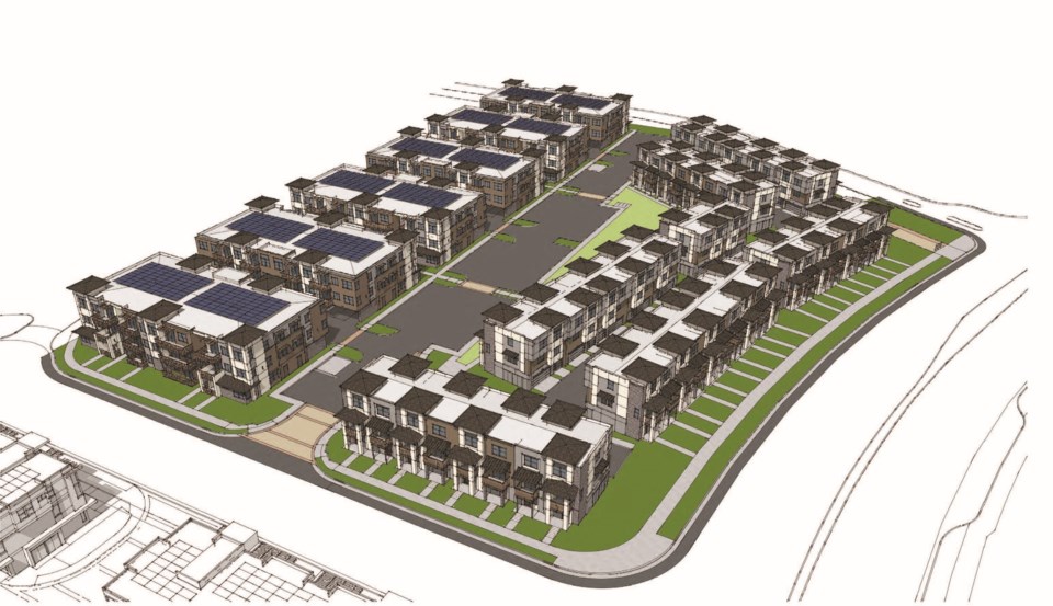 isabel-triad-east-rendering-2