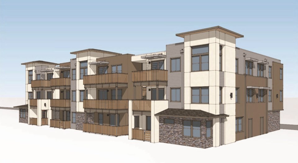 isabel-triad-east-rendering