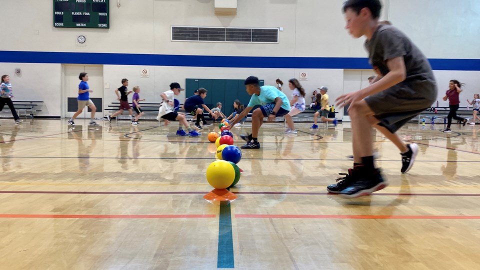 larpd-dodgeball-camp