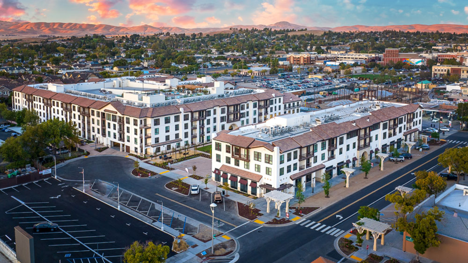 legacy-apartments-1