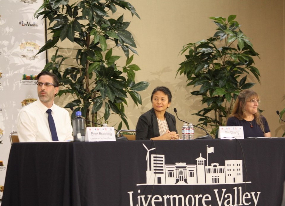 LivCouncilCandidates2022-1