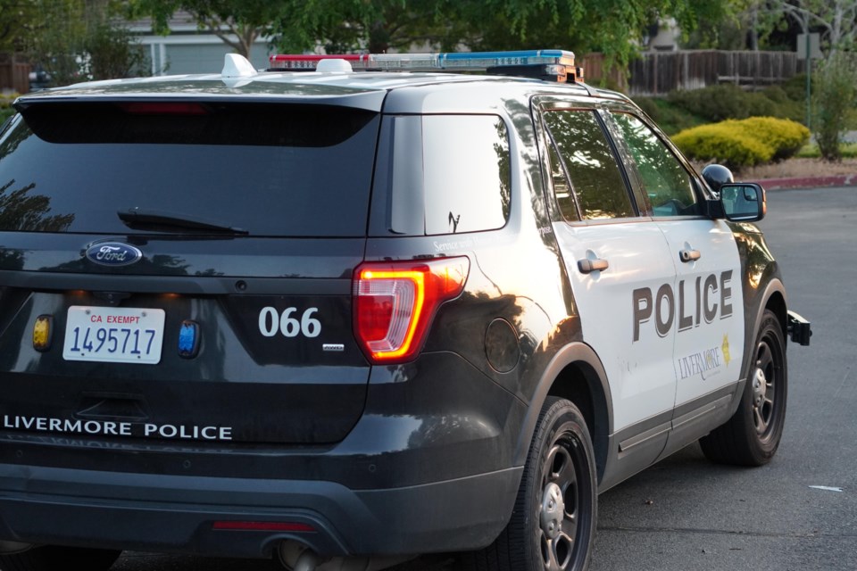 LPD2