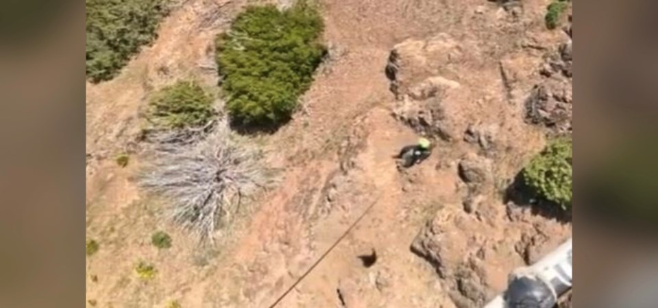 mt-diablo-rescue-2