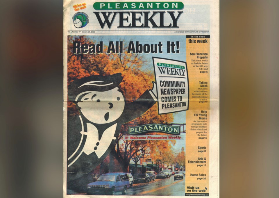 plw-debut-cover