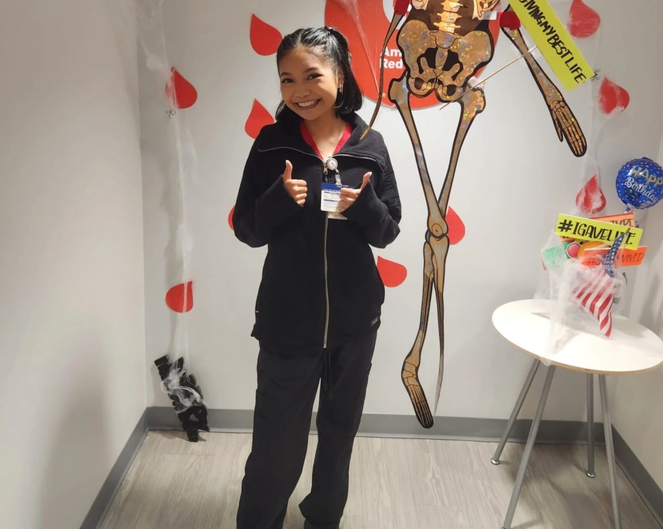 red-cross-worker