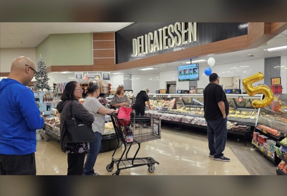 safeway-deli