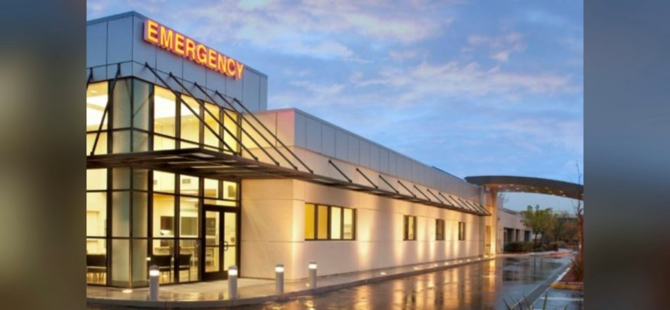 san-ramon-hospital