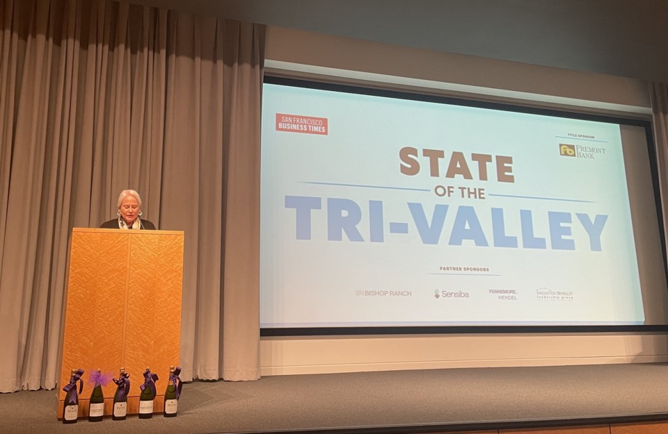 state-of-the-tri-valley