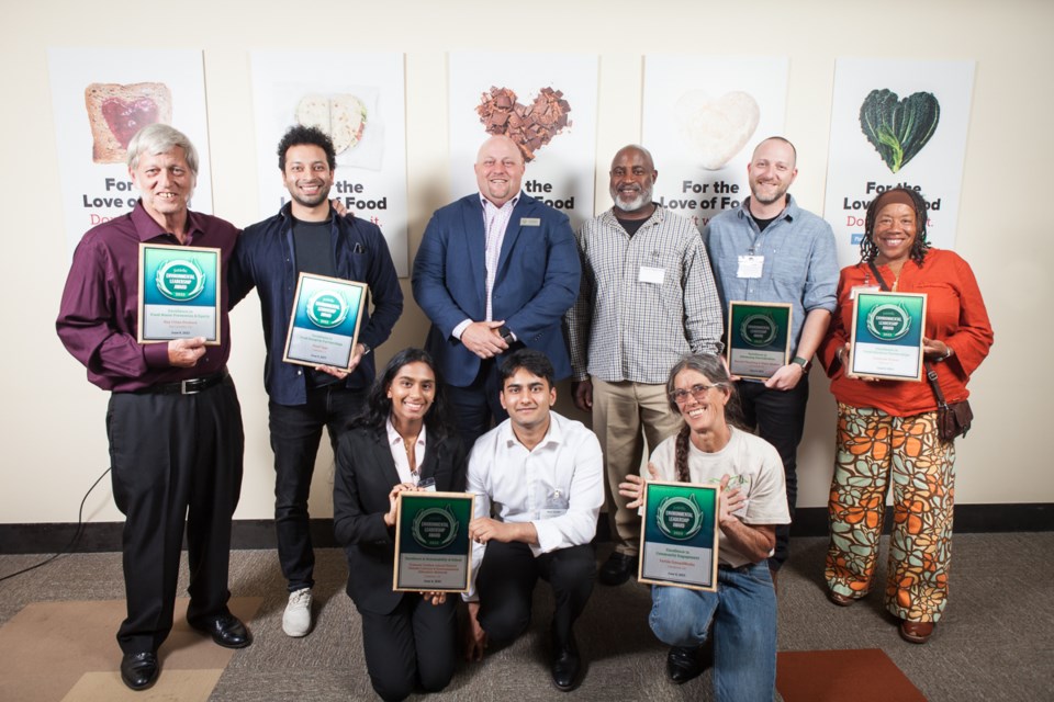 stopwasteawards