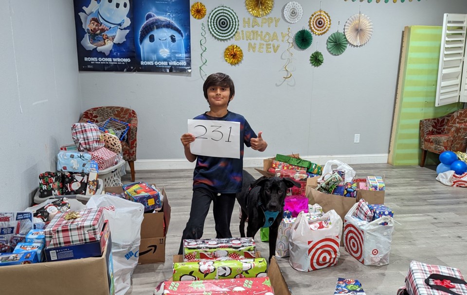 toy-drive-for-neev-1