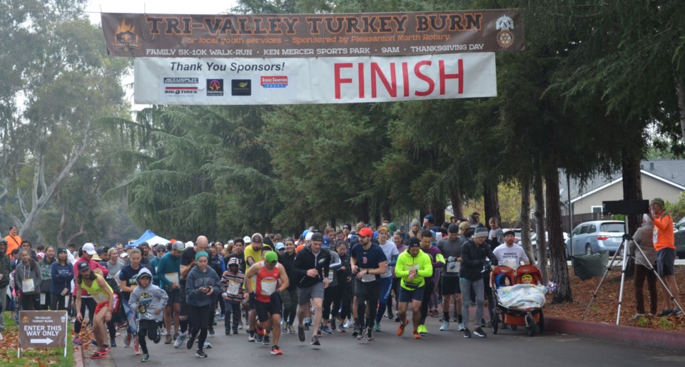 TURKEY BURN 02_ONLINE
