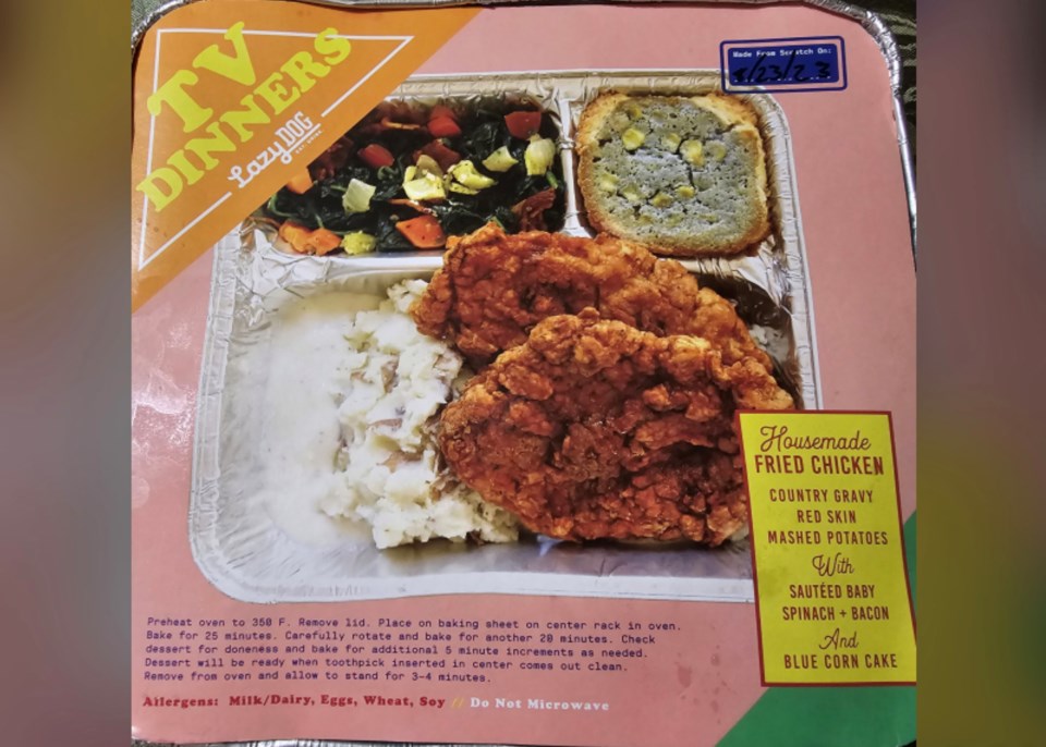 tv-dinner