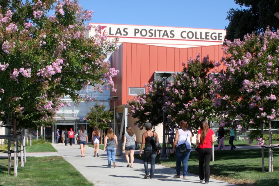 CampusScene10