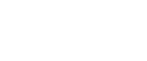 Express