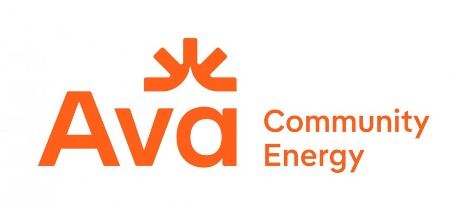 ava-energy-logo