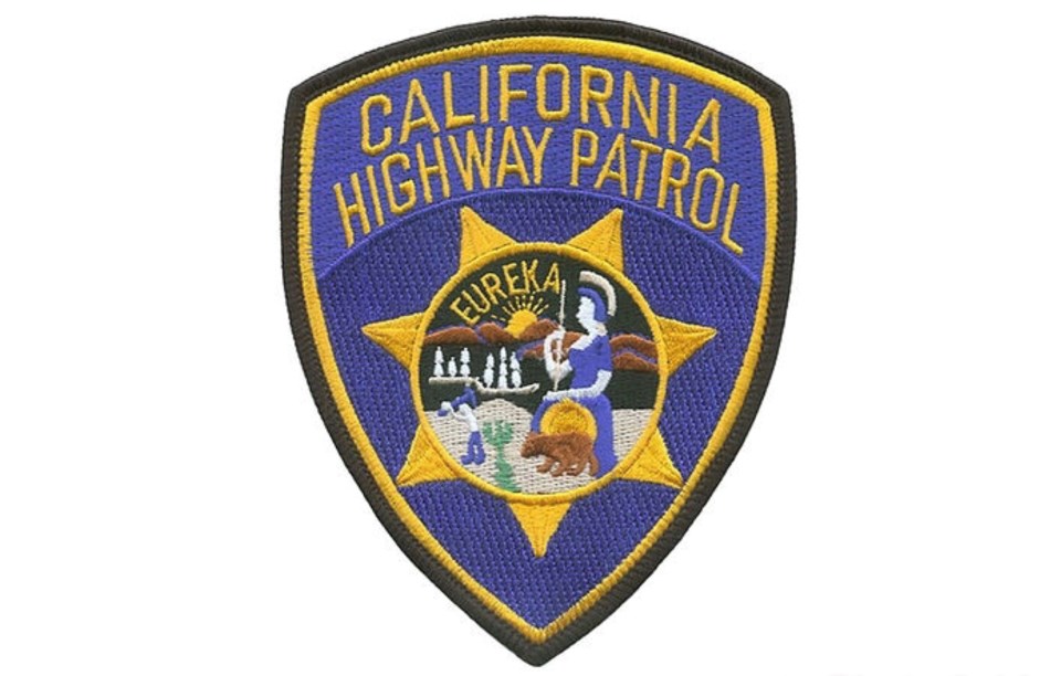 CHP logo 