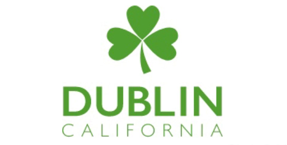city-of-dublin-logo