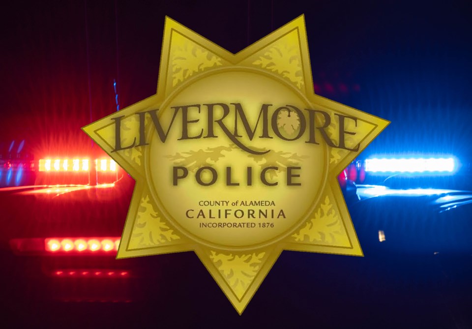 LIVERMOREPD-LOGO-01