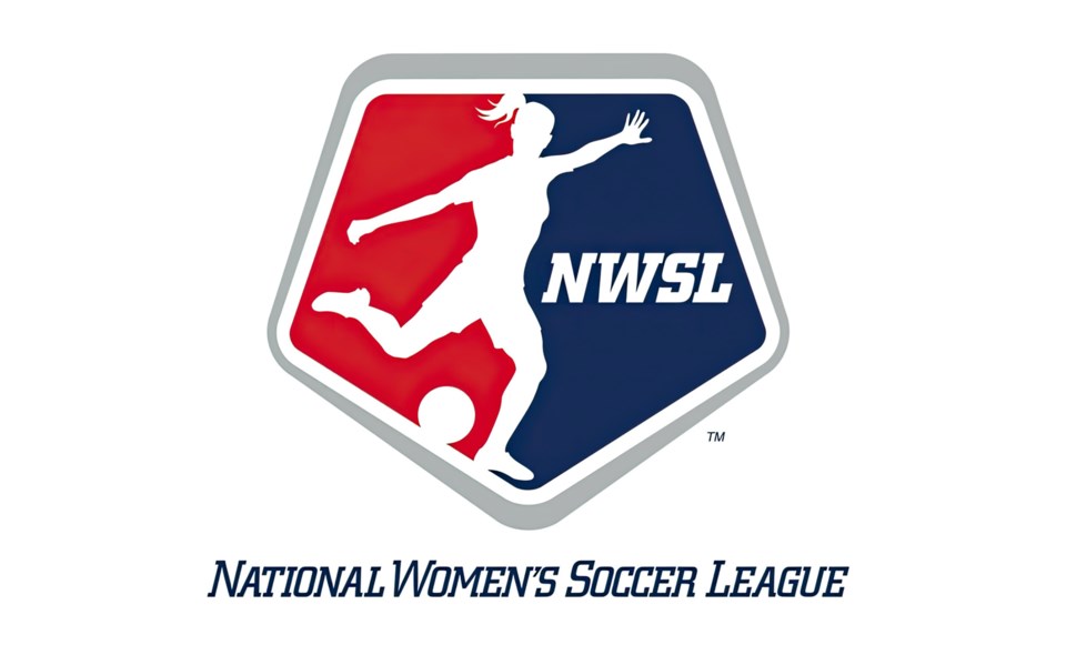 nwsl-logo
