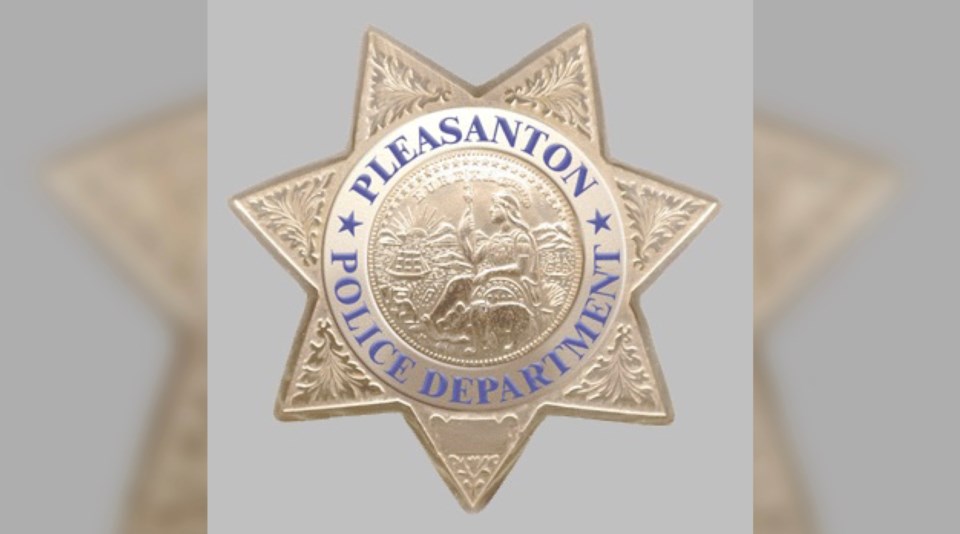 pleasanton-pd-logo