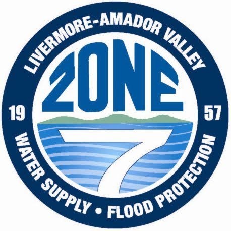 Zone 7 logo