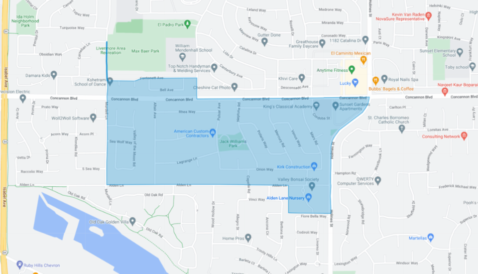 southwest-livermore