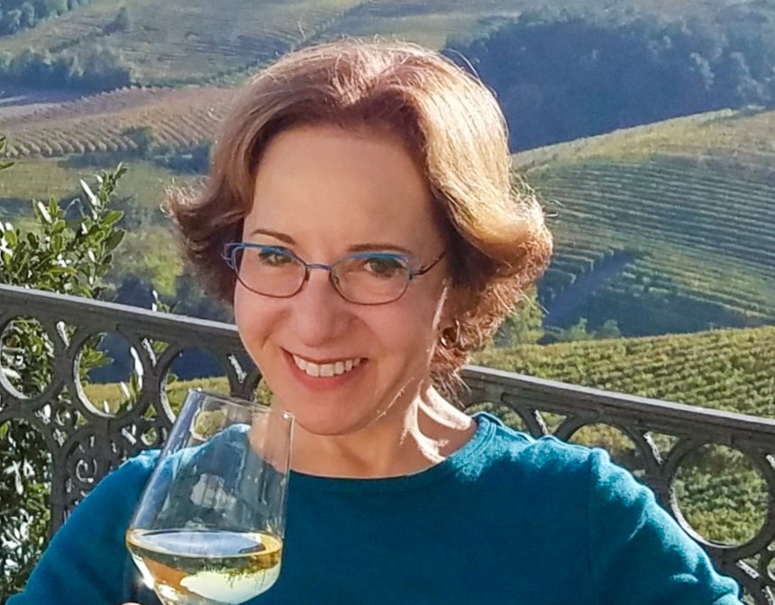 deborah-grossman