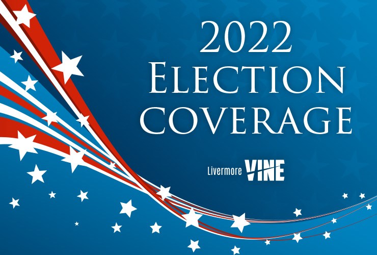 Election-2022-LV-half-slider