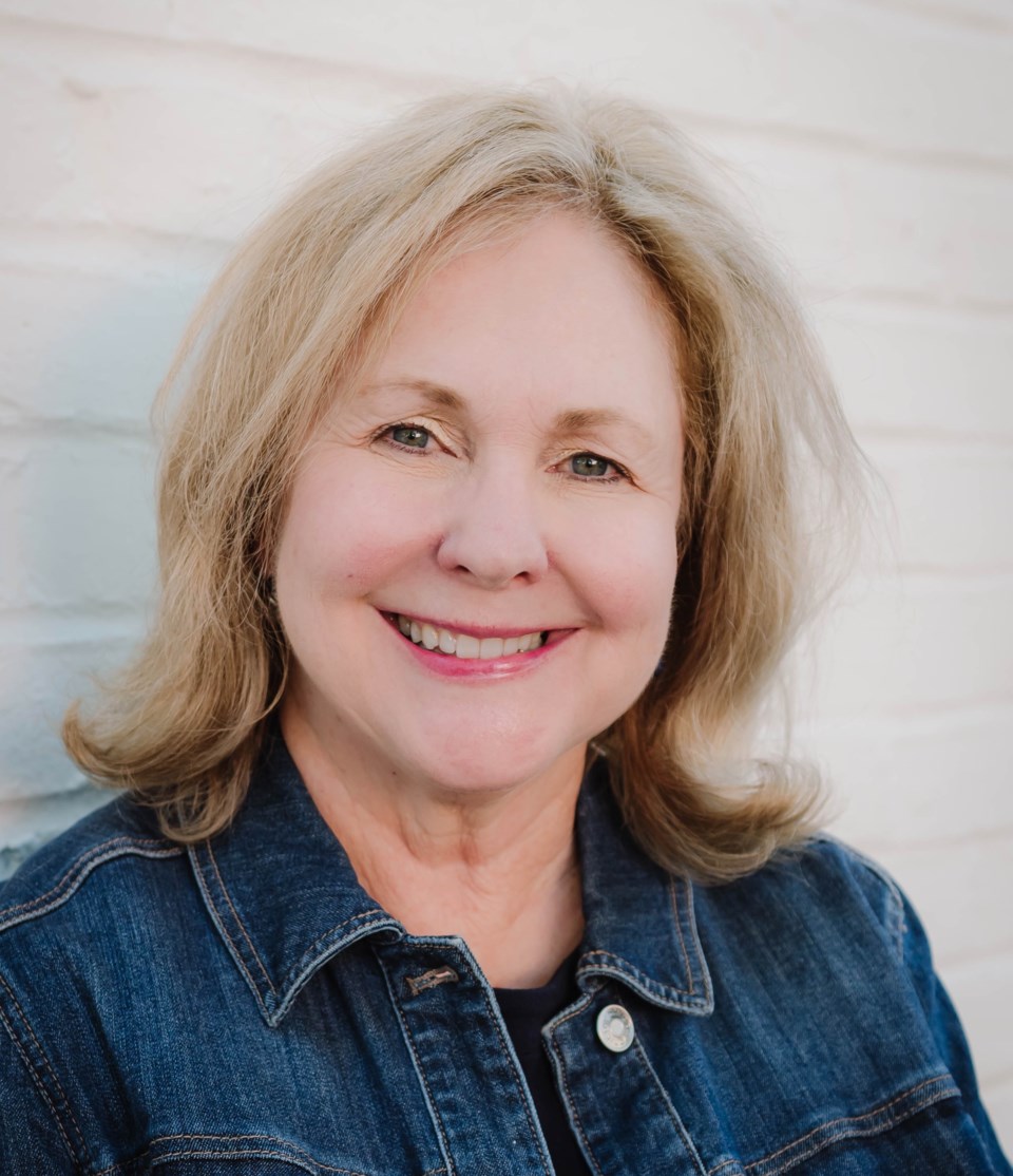 houghton-susan