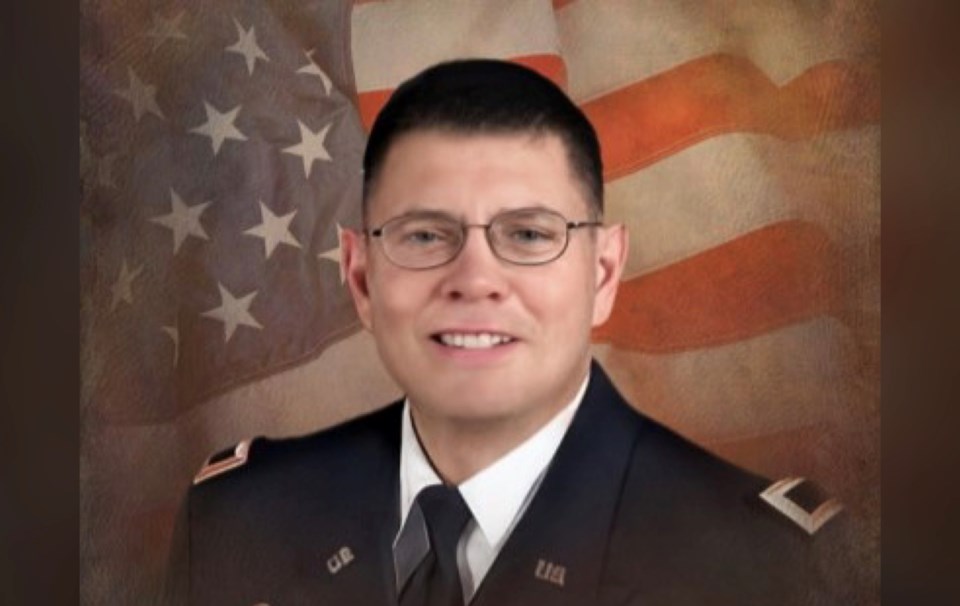 james-doty