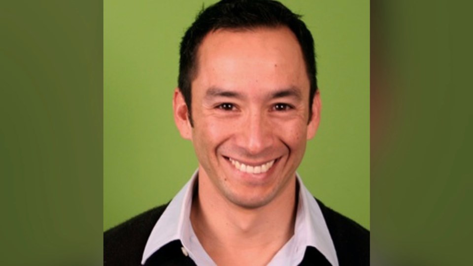 jim-azevedo