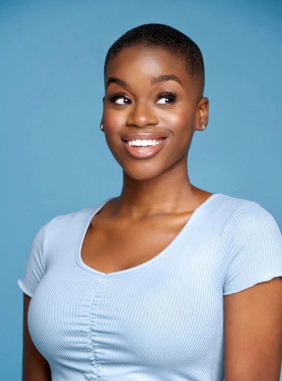 joy-ofodu