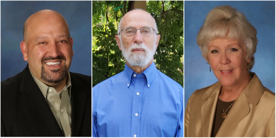larpd-board-winners