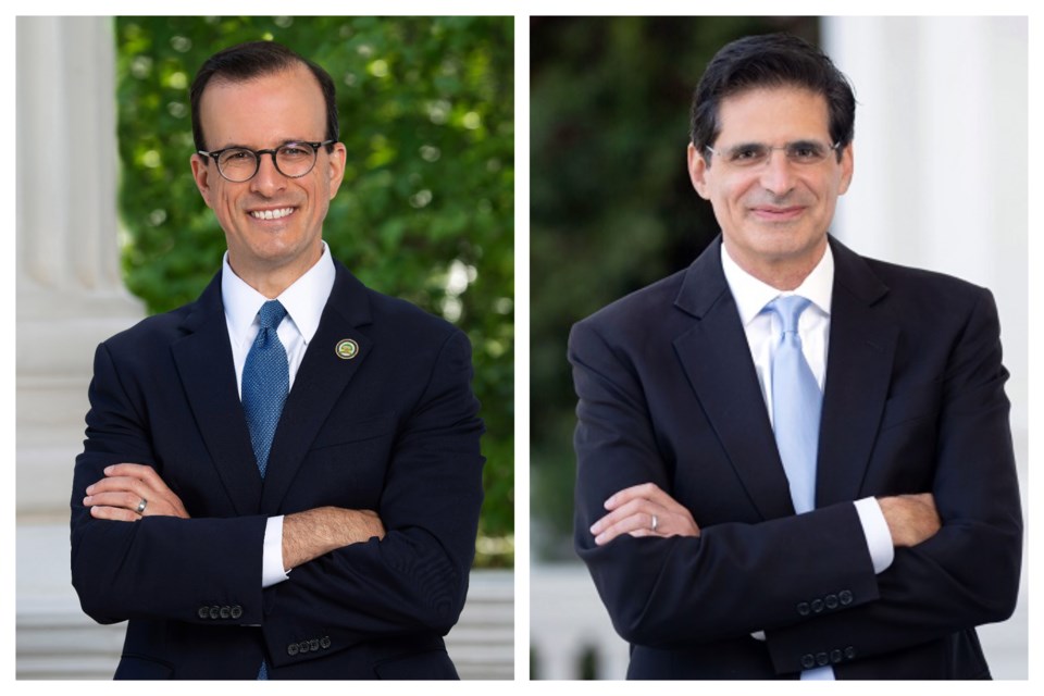 legislators