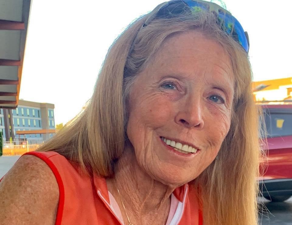 linda-woodward