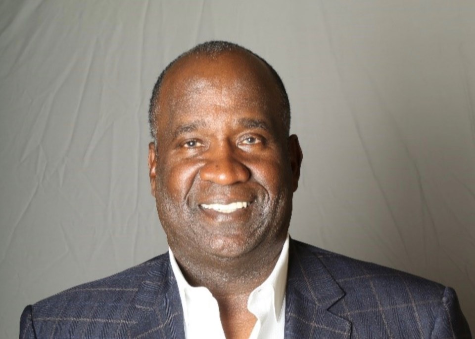 michael-carr