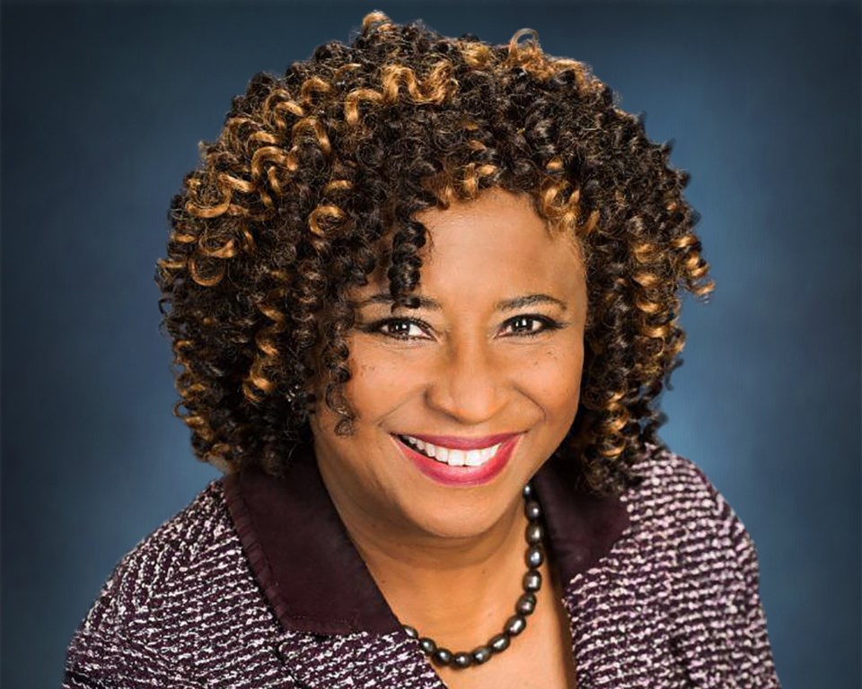 pamela-price-1