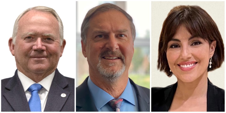 san-ramon-electeds-2022