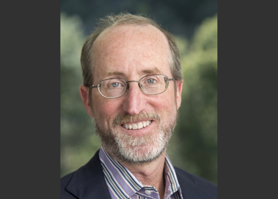 steve-glazer