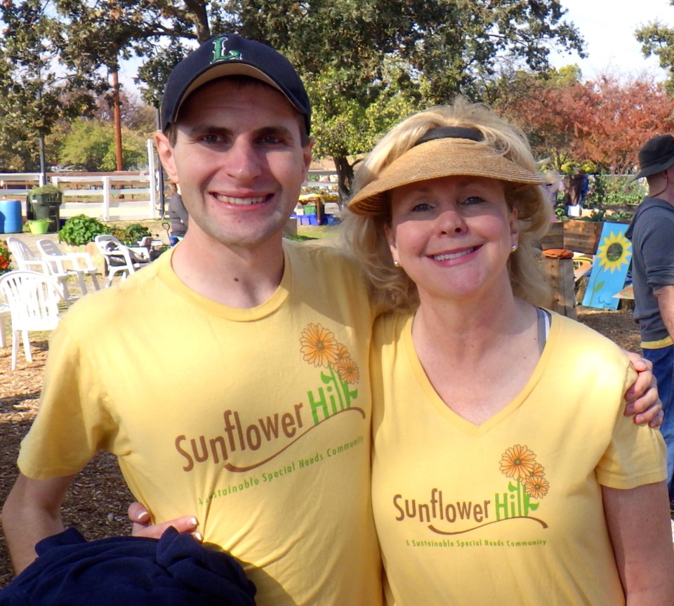 susan-and-robby
