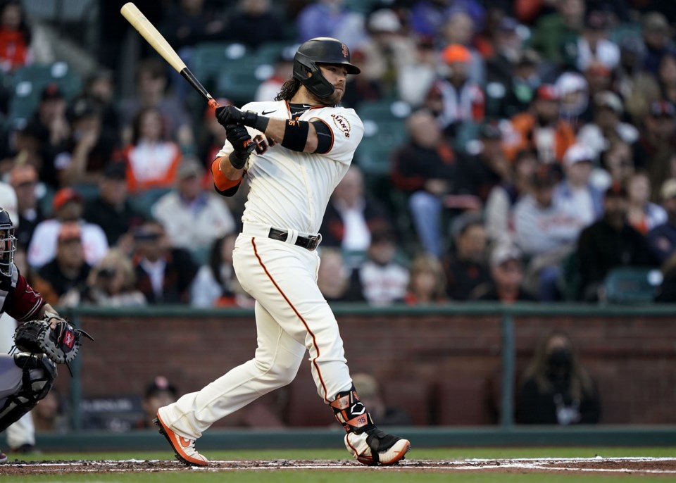 brandon-crawford