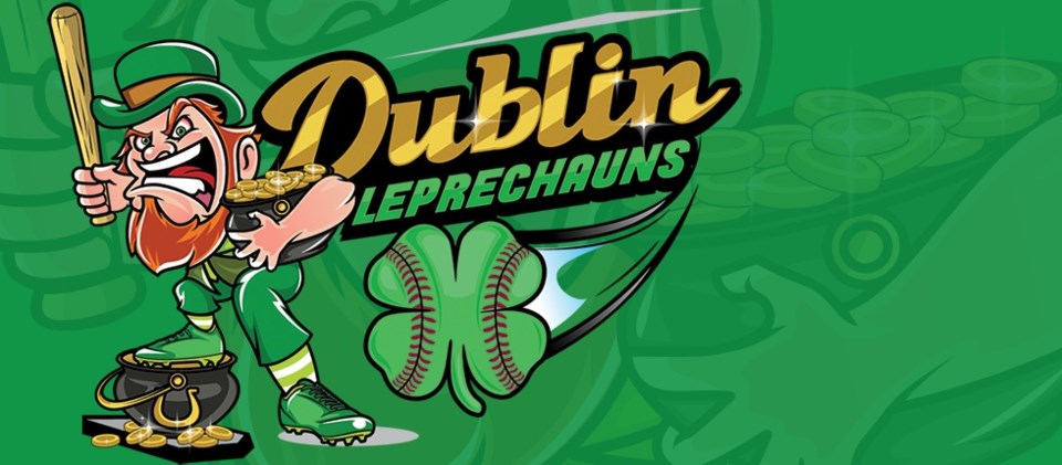 dublin-leprechauns