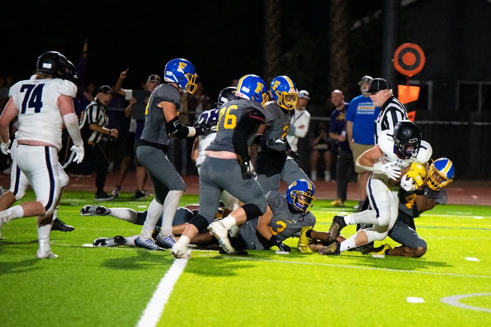 football-action