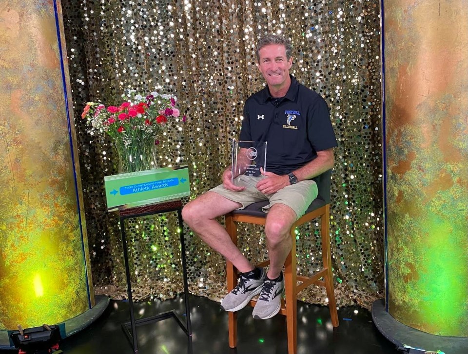 foothill-coach-dusty-collins