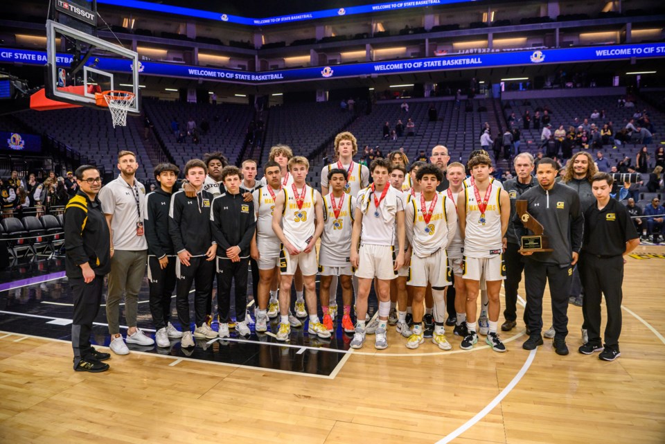 ghs-2023-state-final