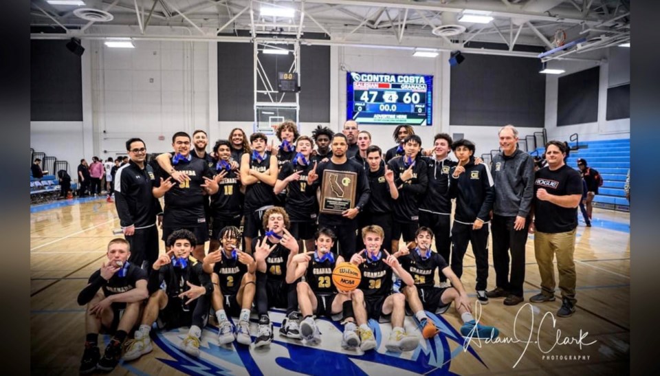 ghs-basketball-2023
