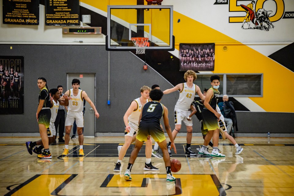 GHSBBall2
